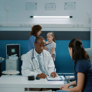 Community-Primary-Healthcare-Clinics.png