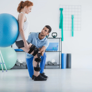 Rehabilitation-Centres.png