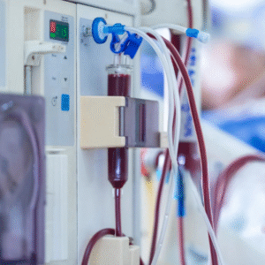 Renal-Dialysis-Healthcare.png