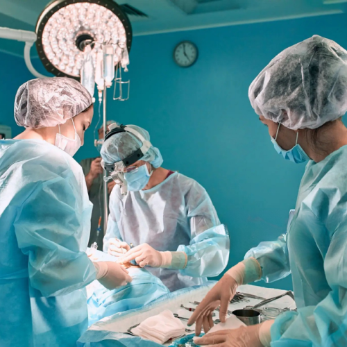 Theatre-Scrub-Nurse.png