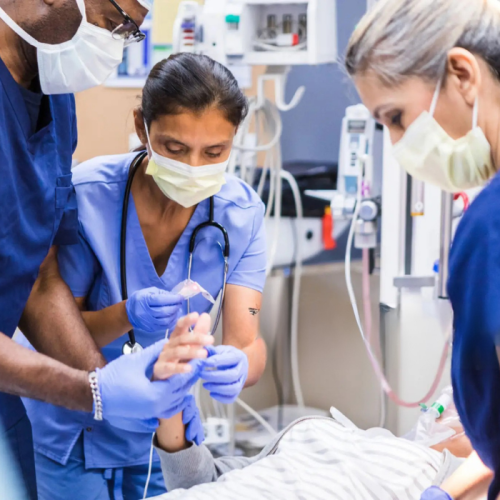 Trauma-Emergency-Room.png