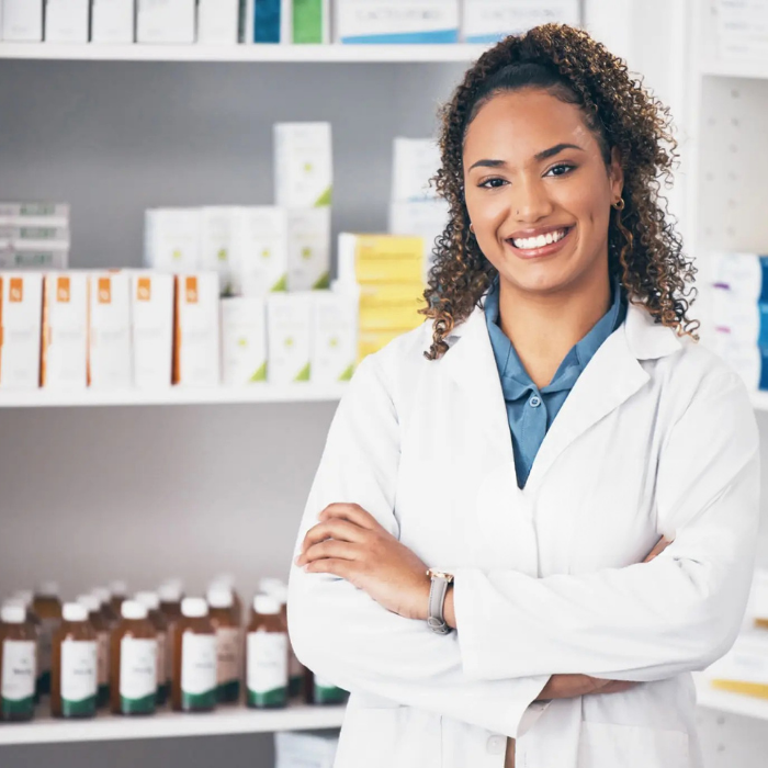 pharmacist-2.png